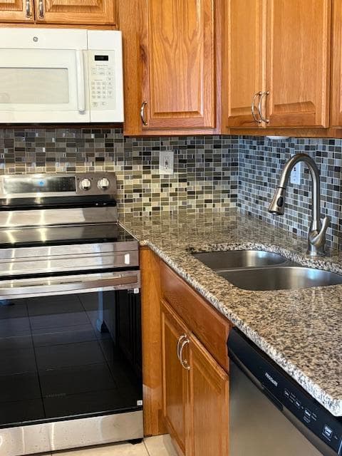 313 Andover # M, West Palm Beach FL 33417 photo 5