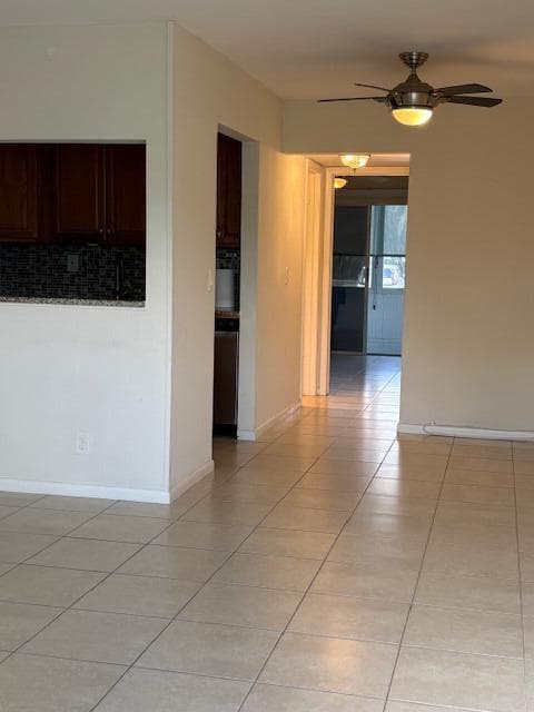 313 Andover # M, West Palm Beach FL 33417 photo 4