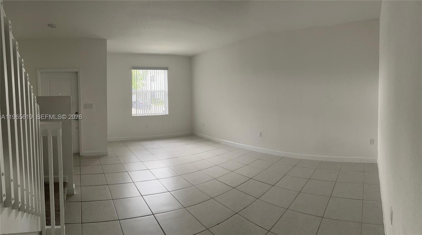 2672 SE 19th St, Homestead FL 33035 photo 3