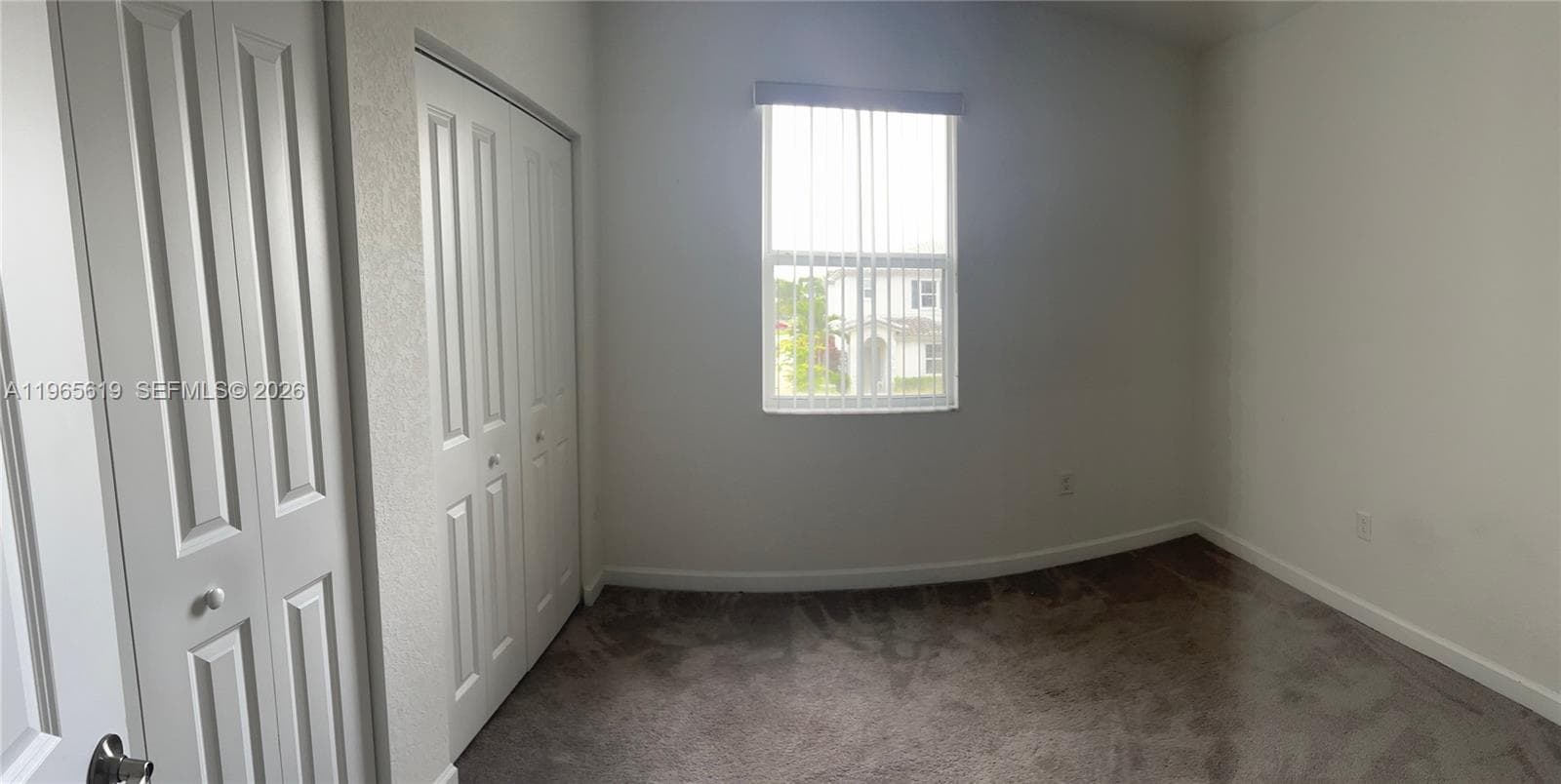 2672 SE 19th St, Homestead FL 33035 photo 5
