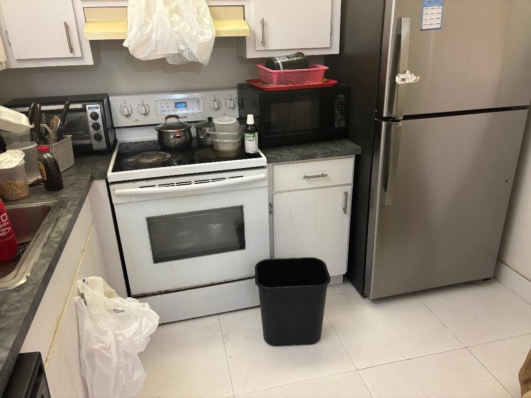 2840 Somerset Drive # 206, Lauderdale Lakes FL 33311 photo 3
