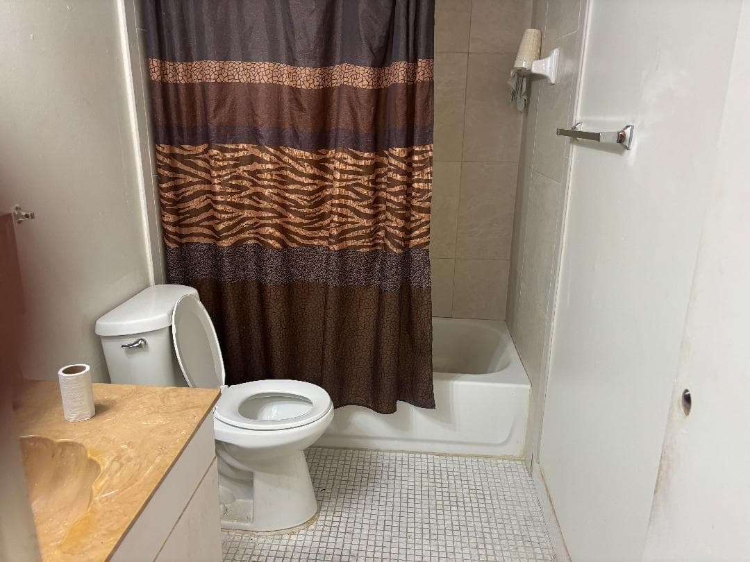 2840 Somerset Drive # 206, Lauderdale Lakes FL 33311 photo 4