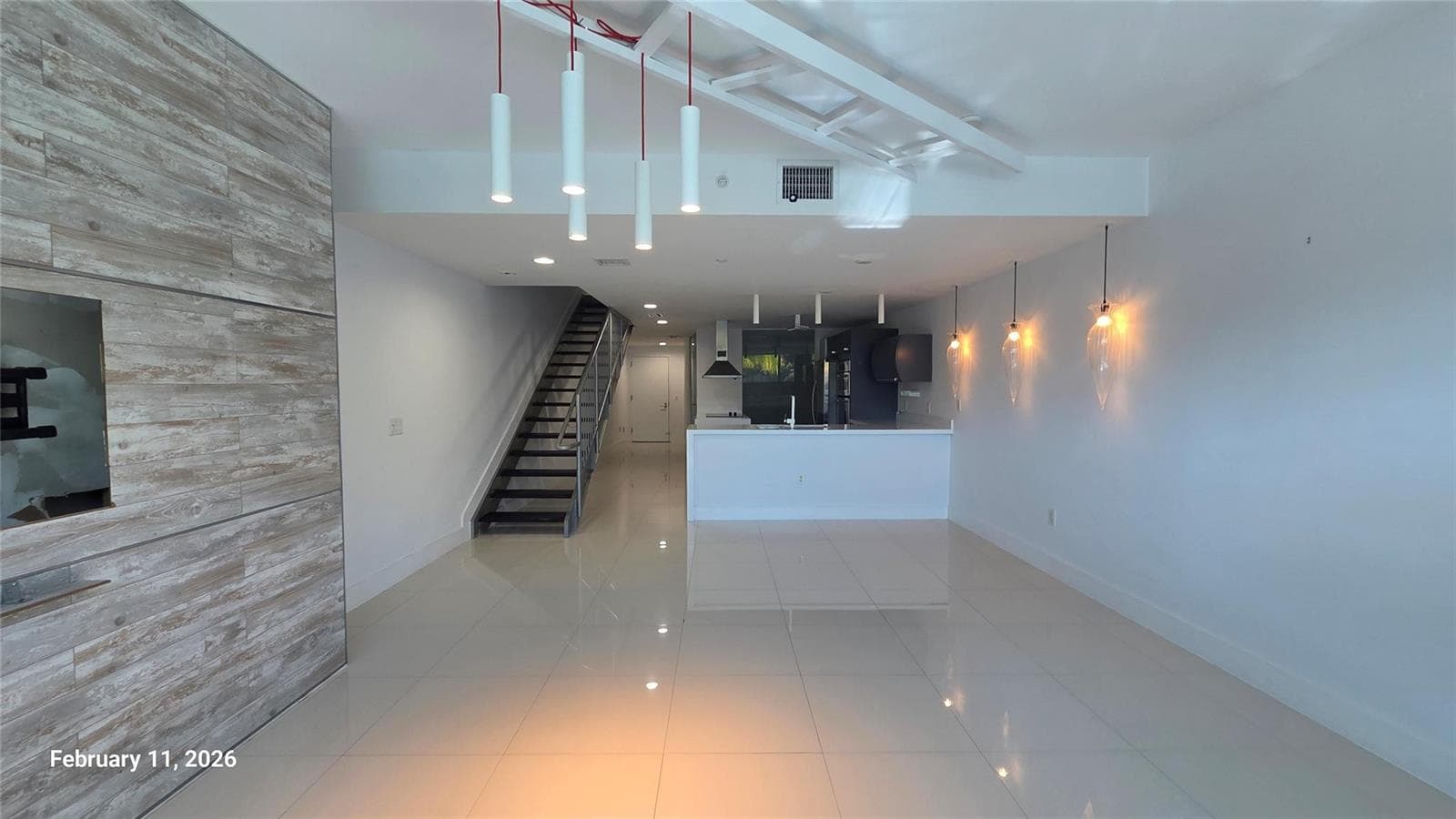 2950 NE 188th Street # 110, Aventura FL 33180 photo 2