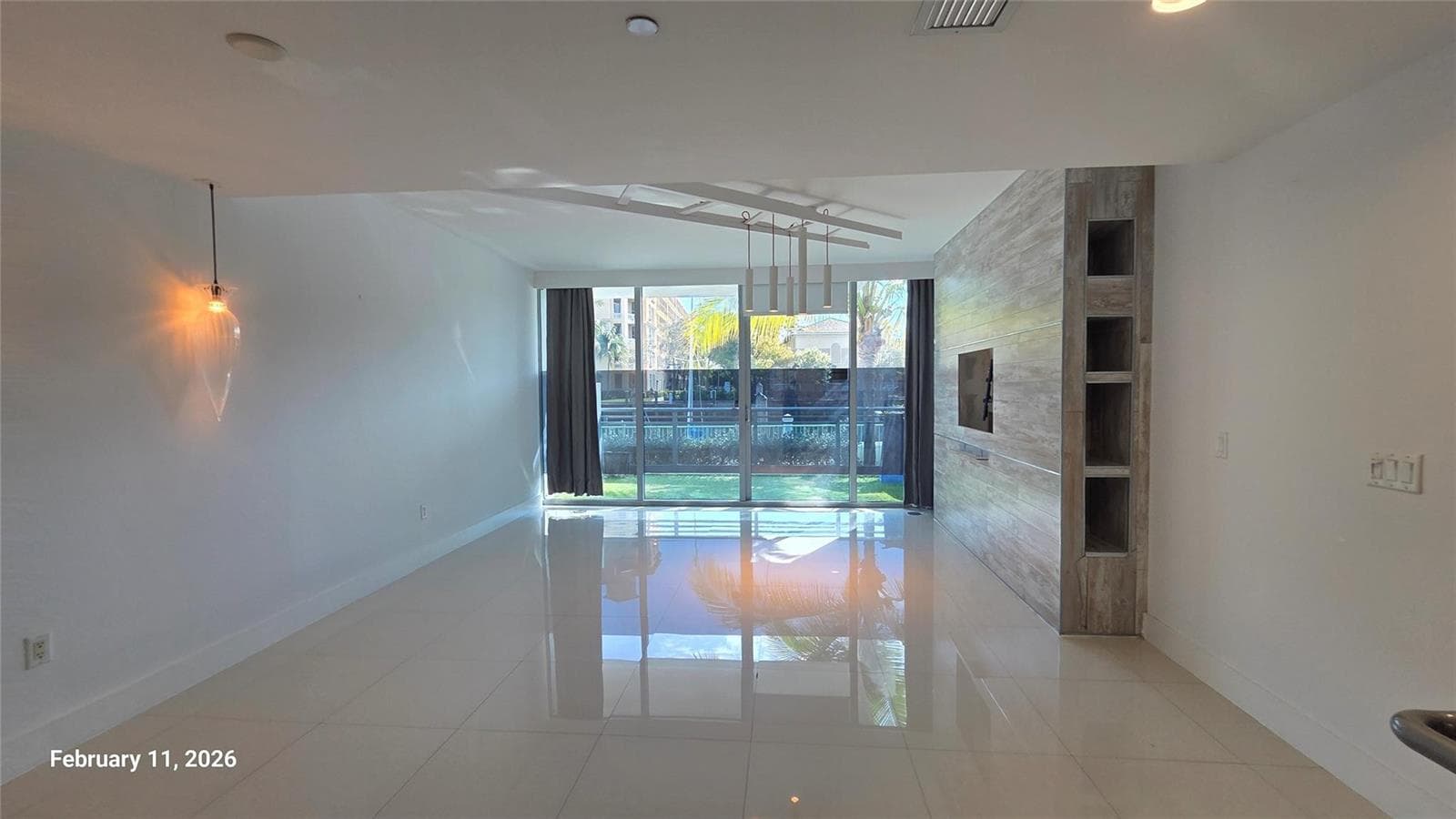 2950 NE 188th Street # 110, Aventura FL 33180 photo 3