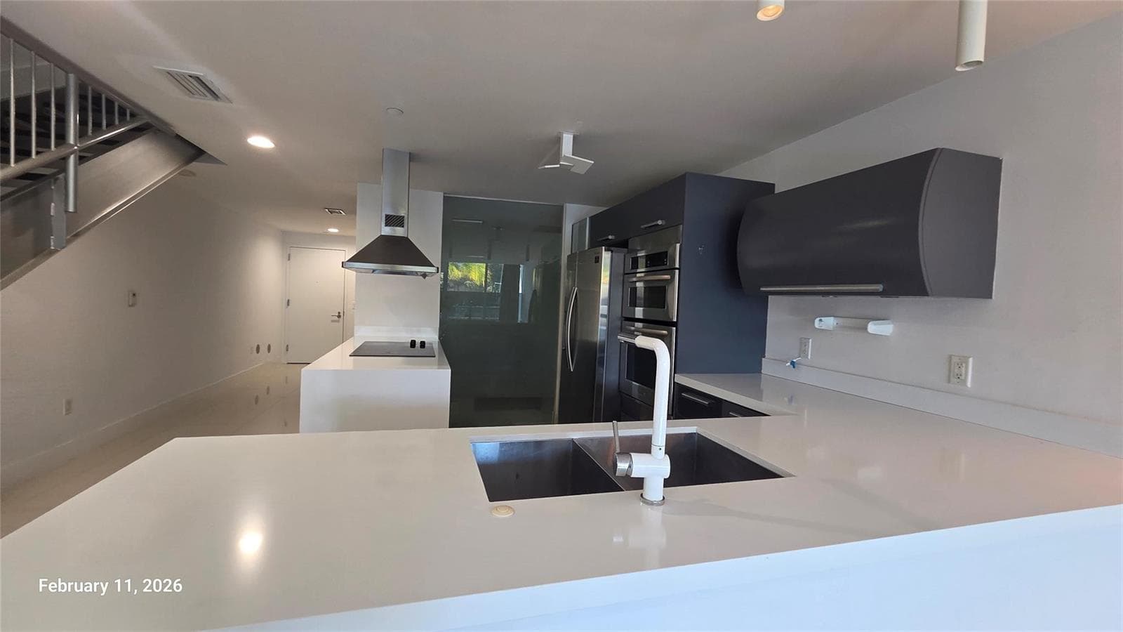 2950 NE 188th Street # 110, Aventura FL 33180 photo 5