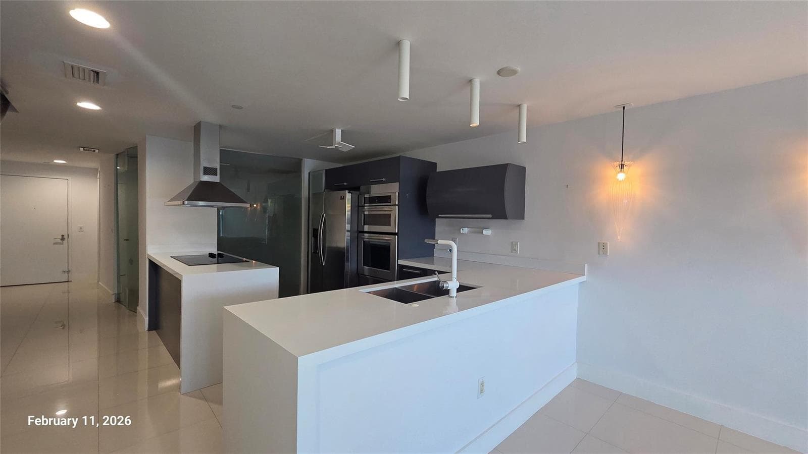 2950 NE 188th Street # 110, Aventura FL 33180 photo 4