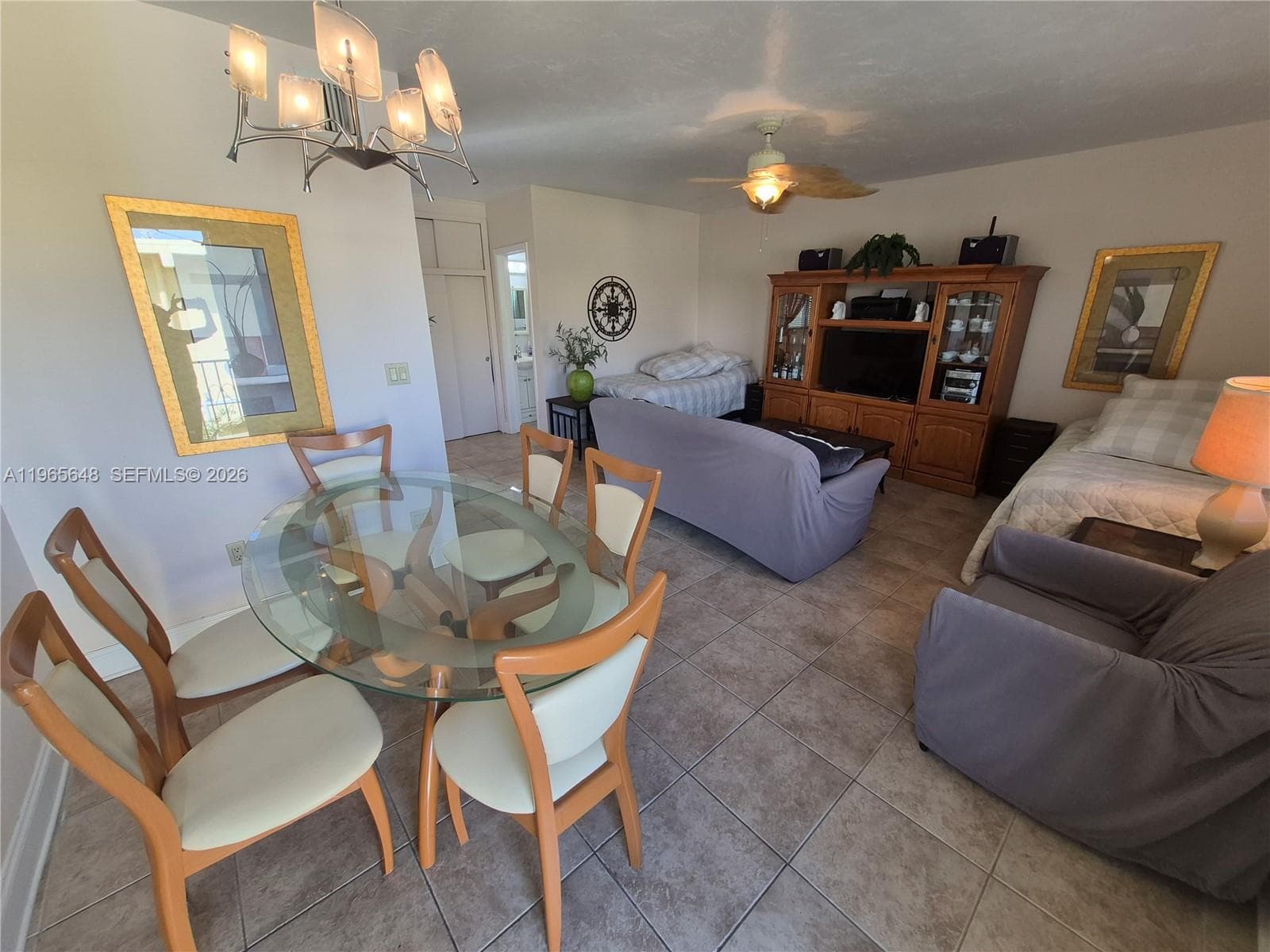520 Euclid Ave # 8, Miami Beach FL 33139 photo 2
