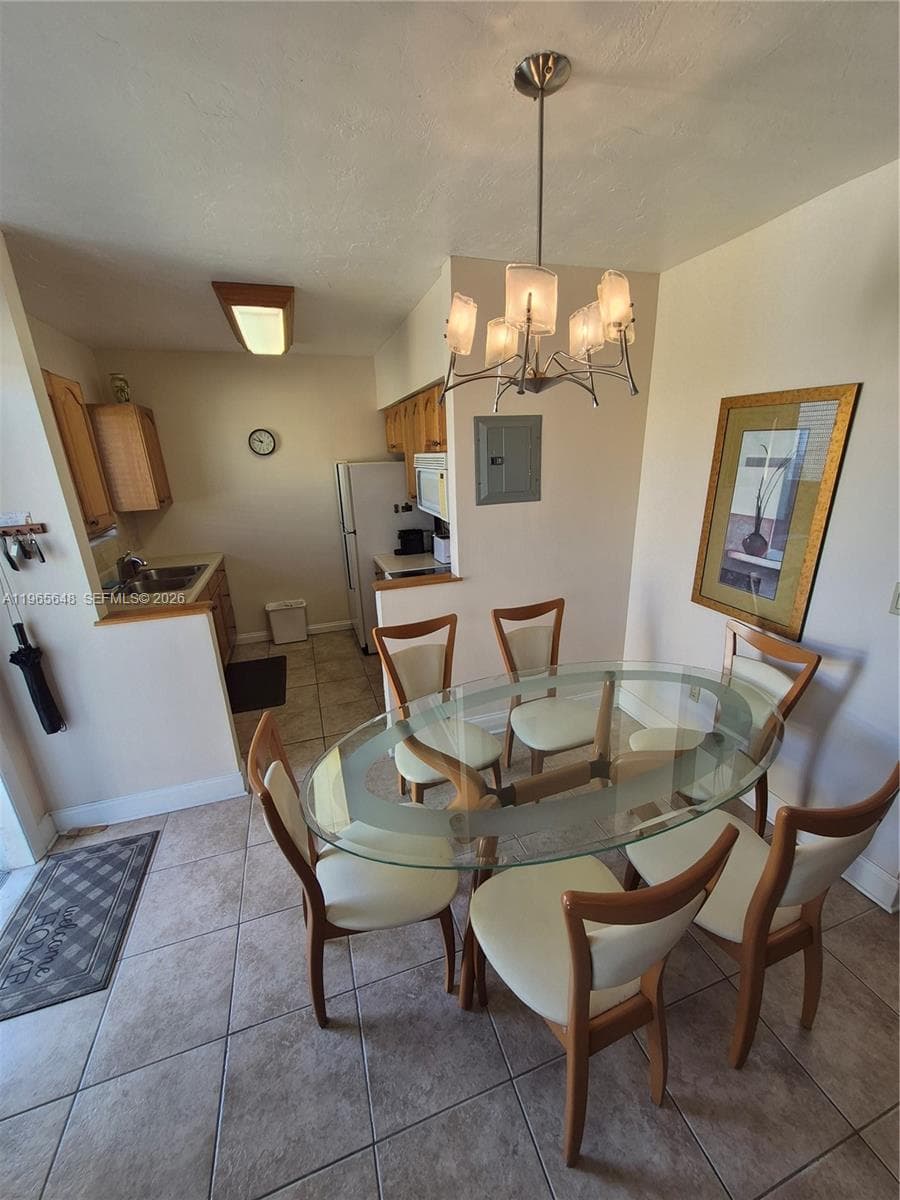 520 Euclid Ave # 8, Miami Beach FL 33139 photo 3