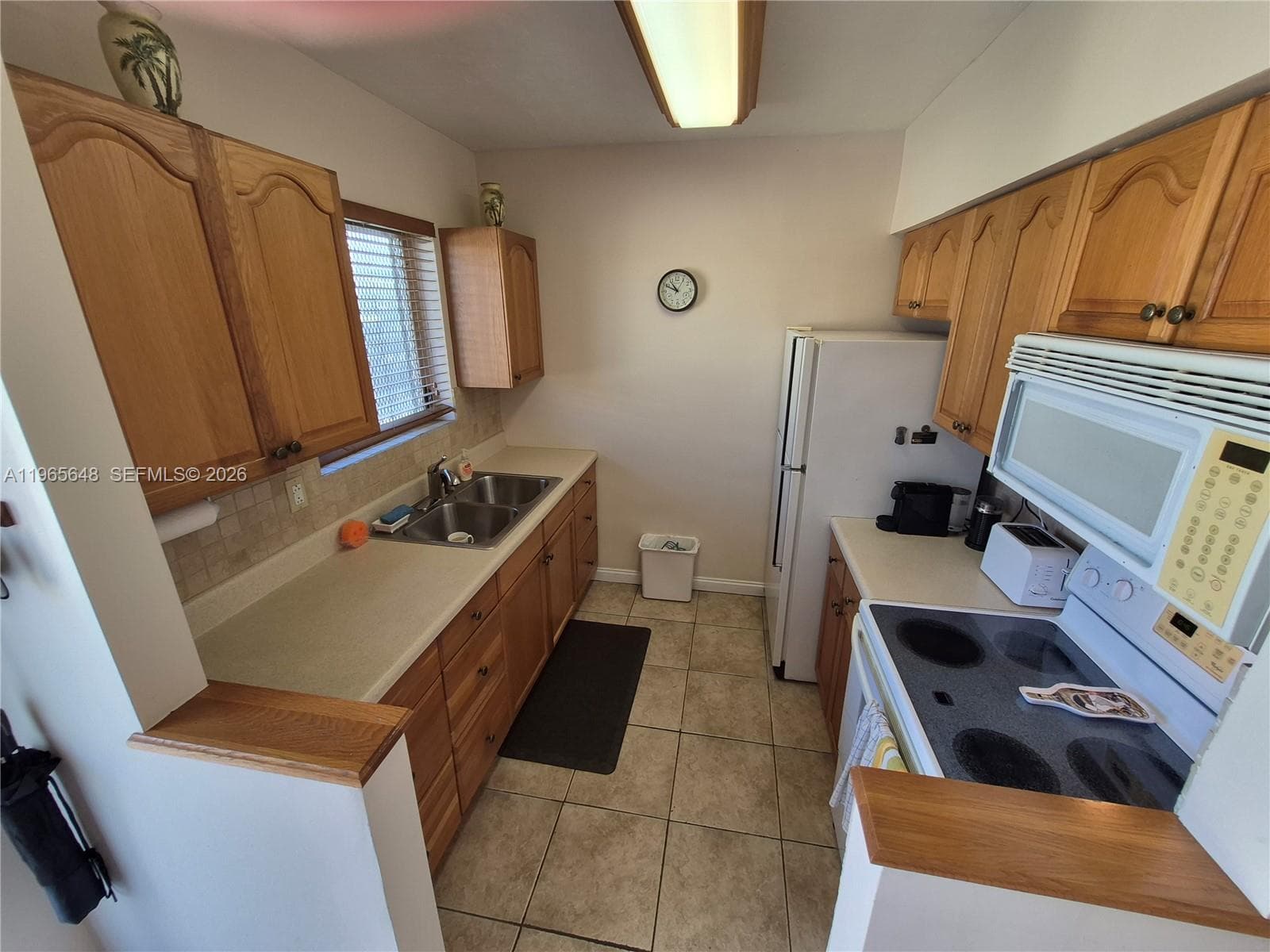 520 Euclid Ave # 8, Miami Beach FL 33139 photo 5