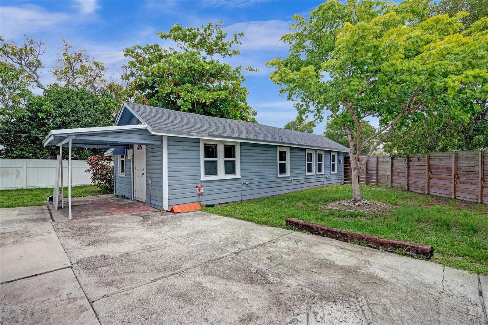 1201 N Andrews Avenue, Fort Lauderdale FL 33311 photo 2
