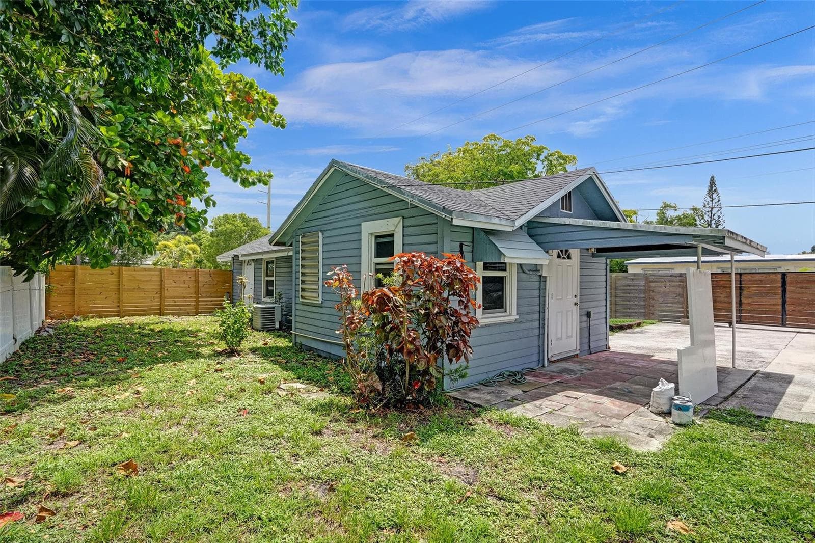1201 N Andrews Avenue, Fort Lauderdale FL 33311 photo 3