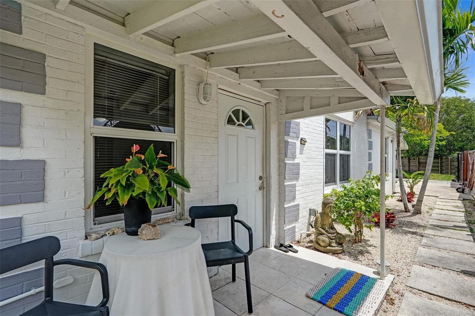 1201 N Andrews Avenue, Fort Lauderdale FL 33311 photo 5