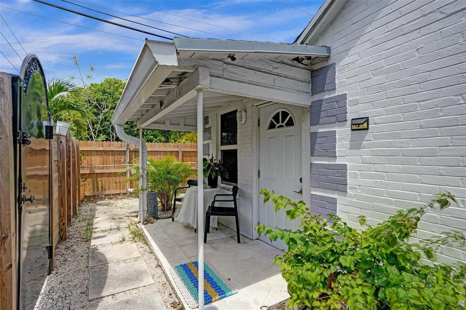 1201 N Andrews Avenue, Fort Lauderdale FL 33311 photo 4