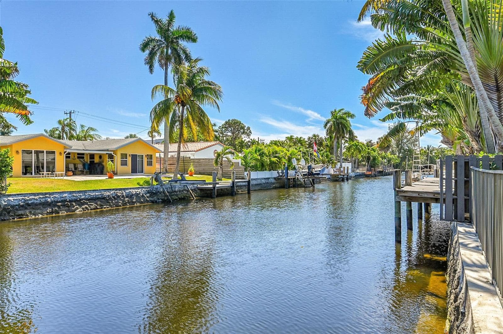 3044 NE 15th Terrace, Oakland Park FL 33334 photo 4