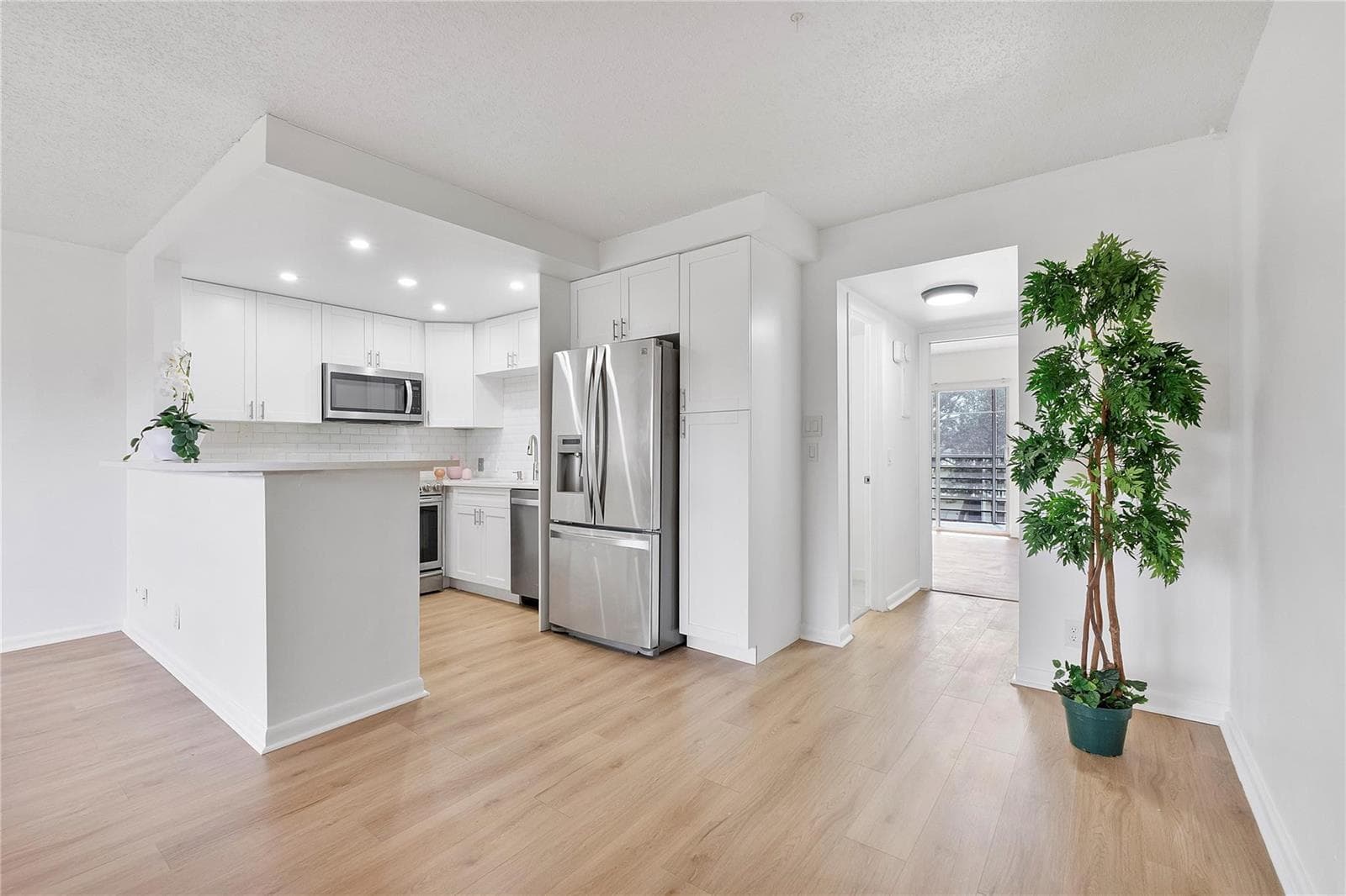 457 Mansfield K # 457, Boca Raton FL 33434 photo 2