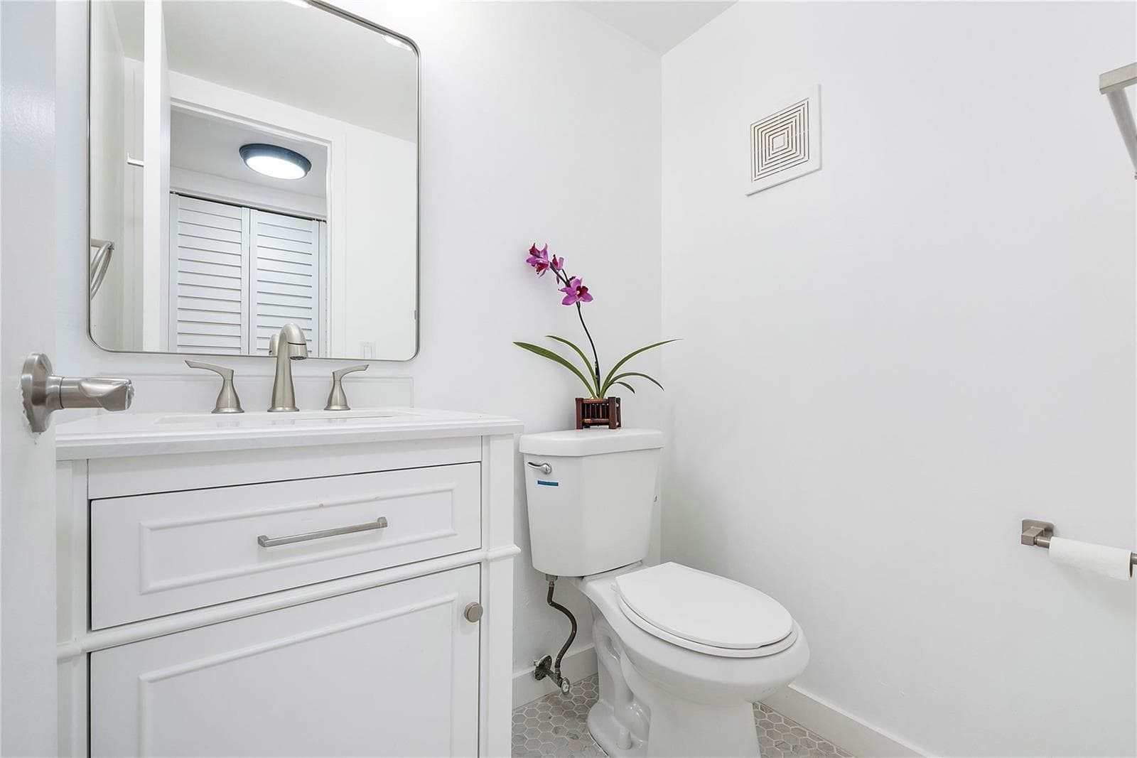 457 Mansfield K # 457, Boca Raton FL 33434 photo 5
