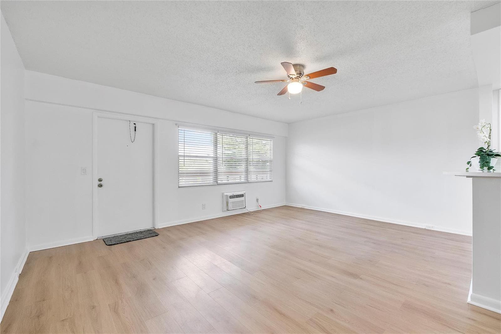 457 Mansfield K # 457, Boca Raton FL 33434 photo 4