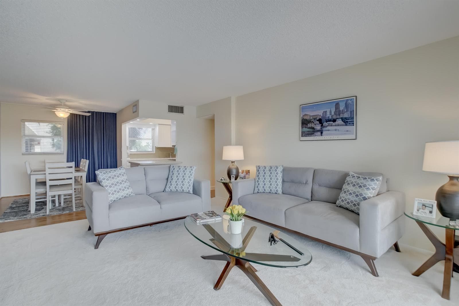 801 S Federal Highway # 308, Pompano Beach FL 33062 photo 2