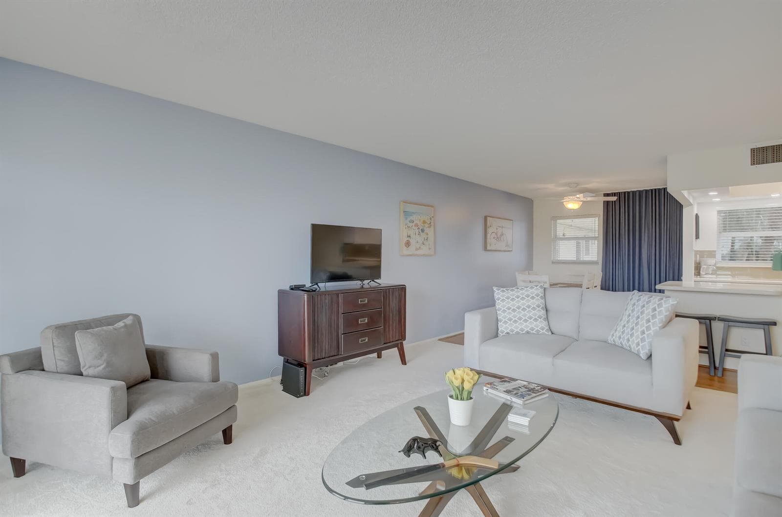 801 S Federal Highway # 308, Pompano Beach FL 33062 photo 3