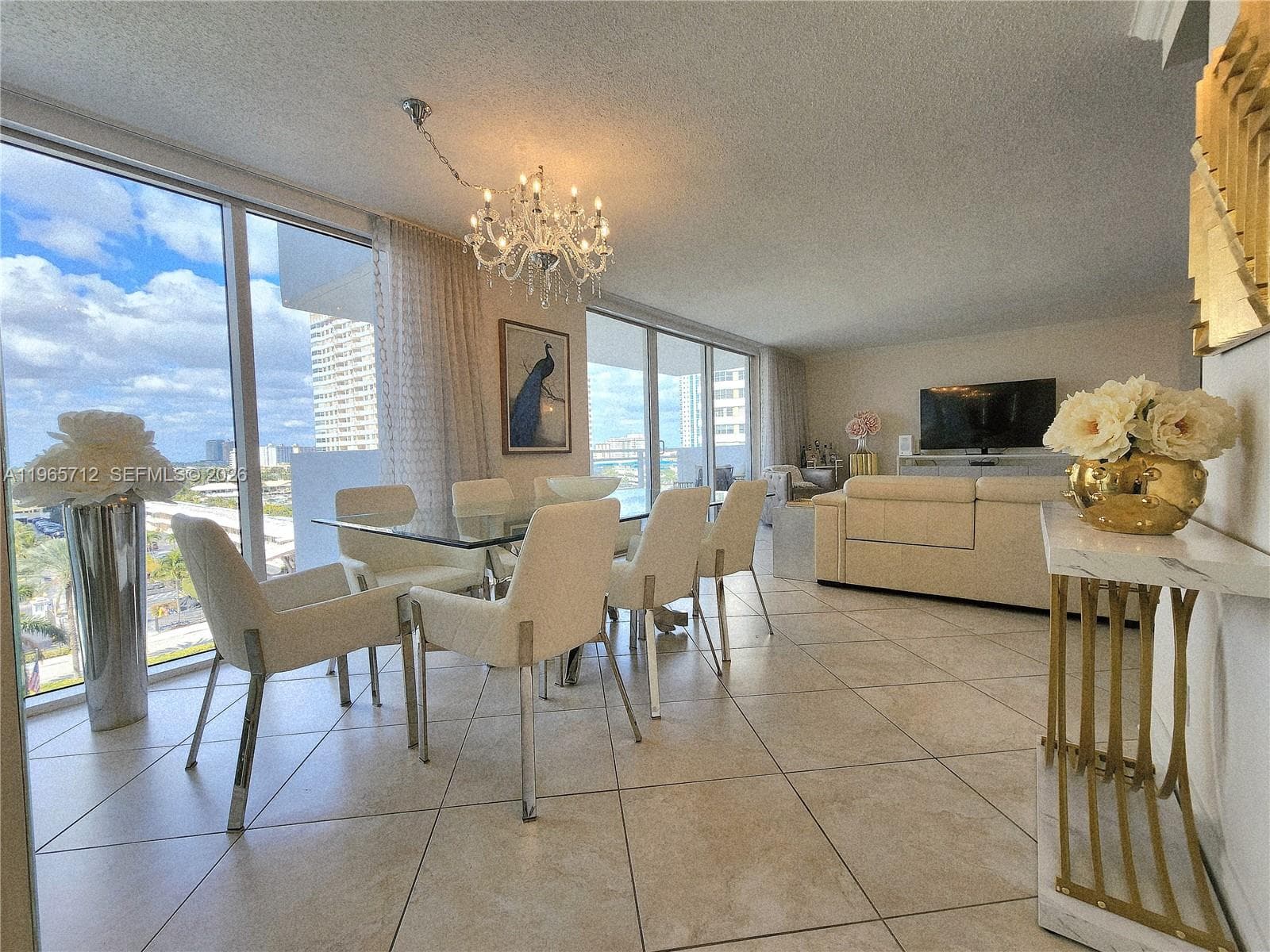 2030 S Ocean Dr # 626, Hallandale Beach FL 33009 photo 2