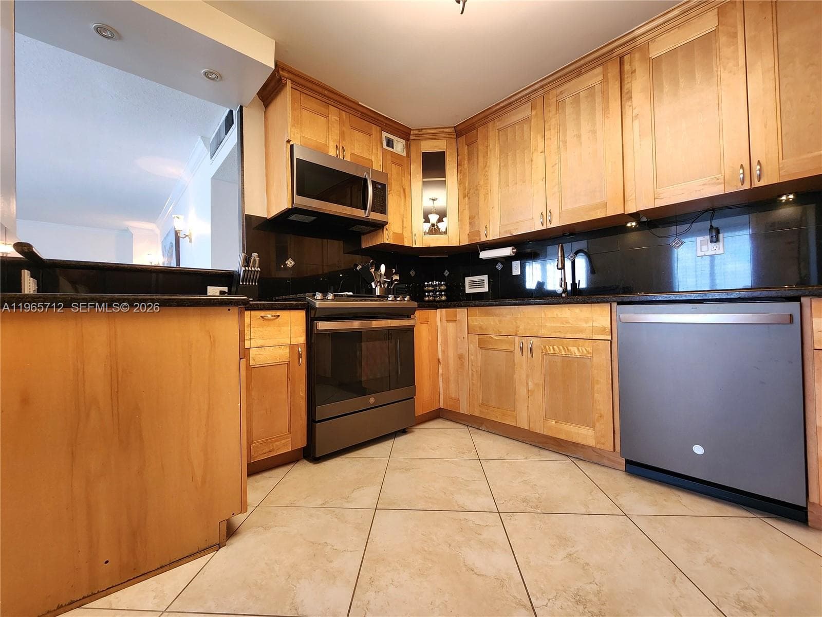2030 S Ocean Dr # 626, Hallandale Beach FL 33009 photo 3