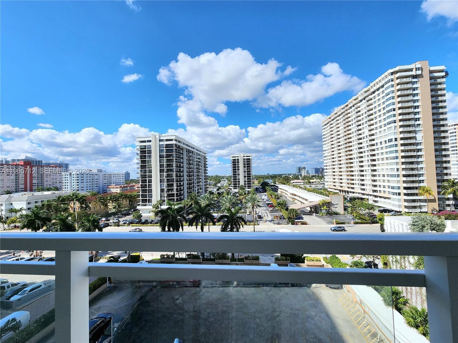 2030 S Ocean Dr # 626, Hallandale Beach FL 33009 photo 5