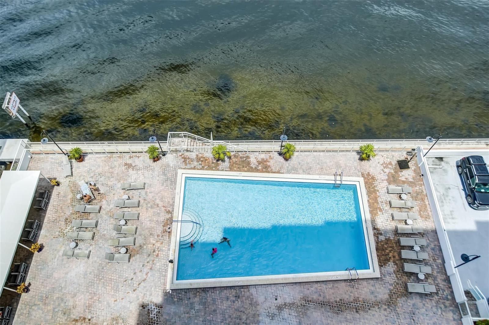 3000 S Ocean Drive # 1100, Hollywood FL 33019 photo 2