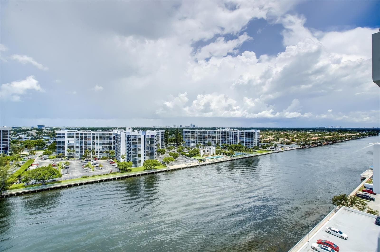 3000 S Ocean Drive # 1100, Hollywood FL 33019 photo 3