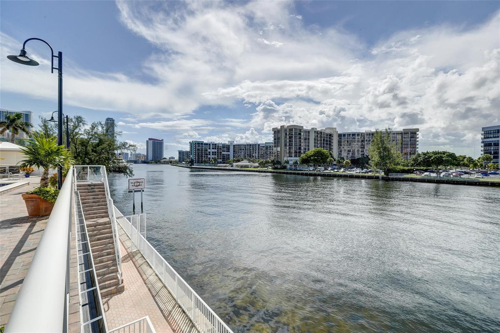 3000 S Ocean Drive # 1100, Hollywood FL 33019 photo 5
