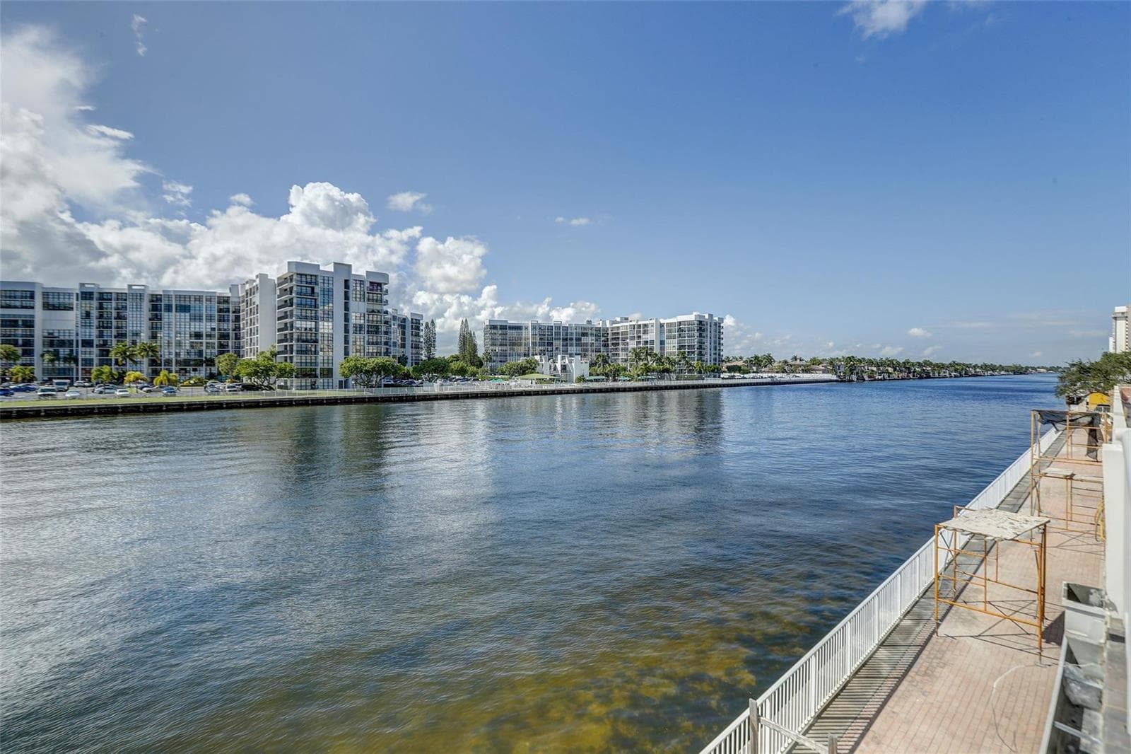 3000 S Ocean Drive # 1100, Hollywood FL 33019 photo 4