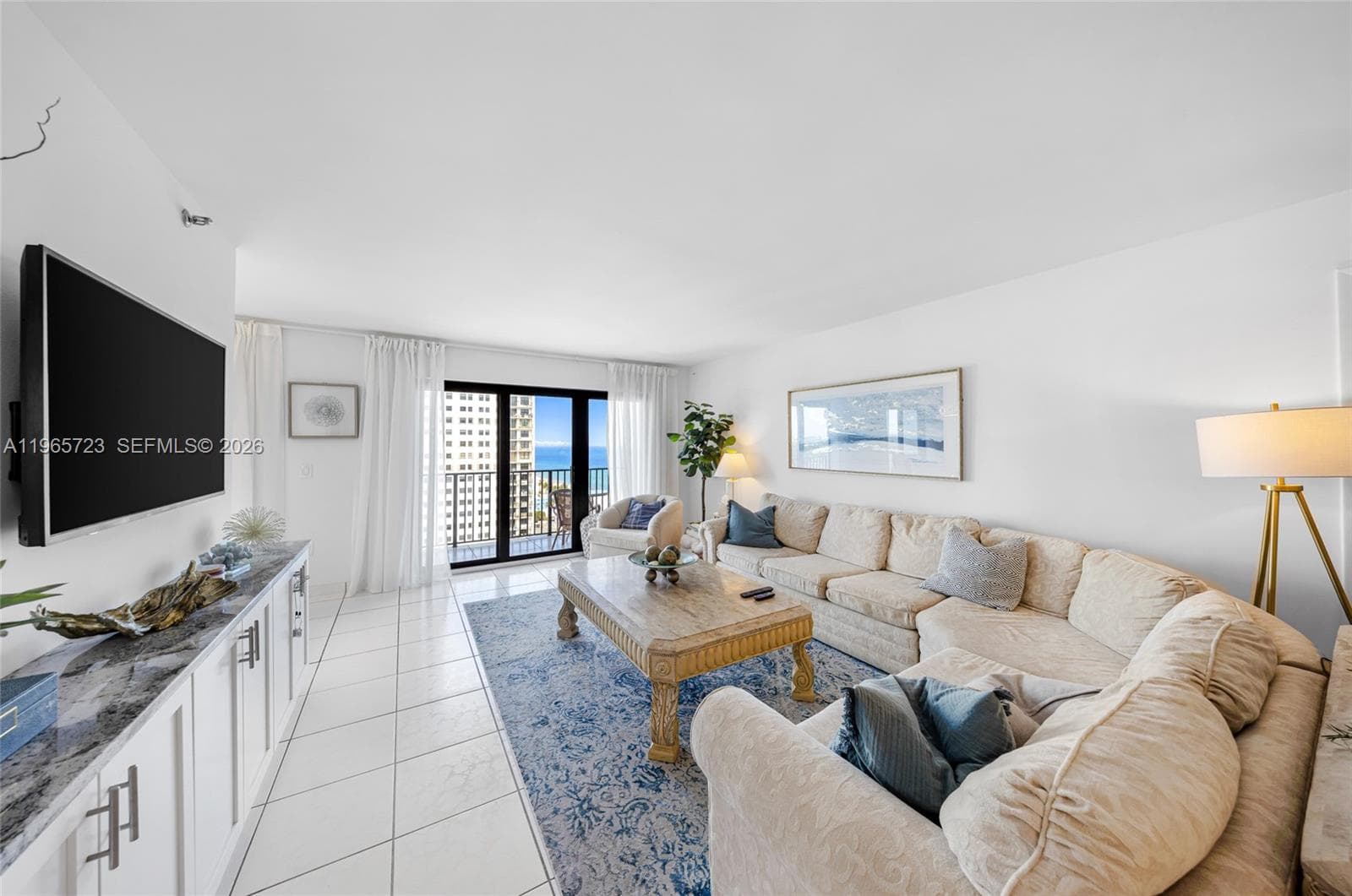 1201 S Ocean Dr # 1903S, Hollywood FL 33019 photo 2