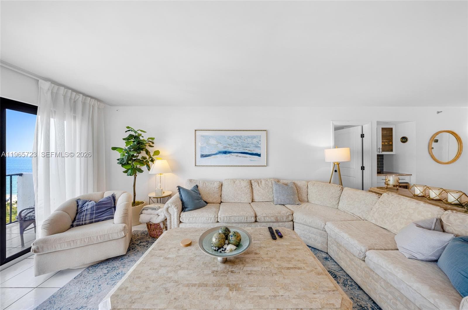 1201 S Ocean Dr # 1903S, Hollywood FL 33019 photo 5