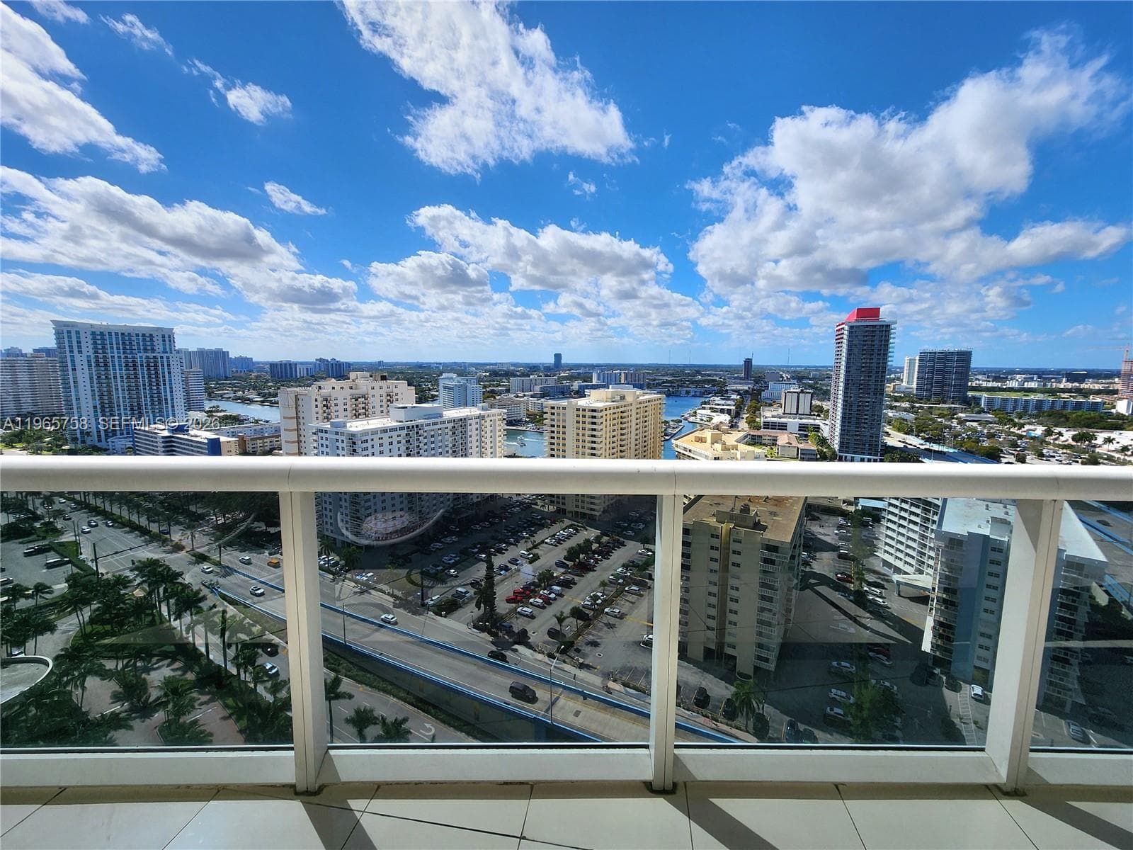 1800 S Ocean Dr # 2406, Hallandale Beach FL 33009 photo 5