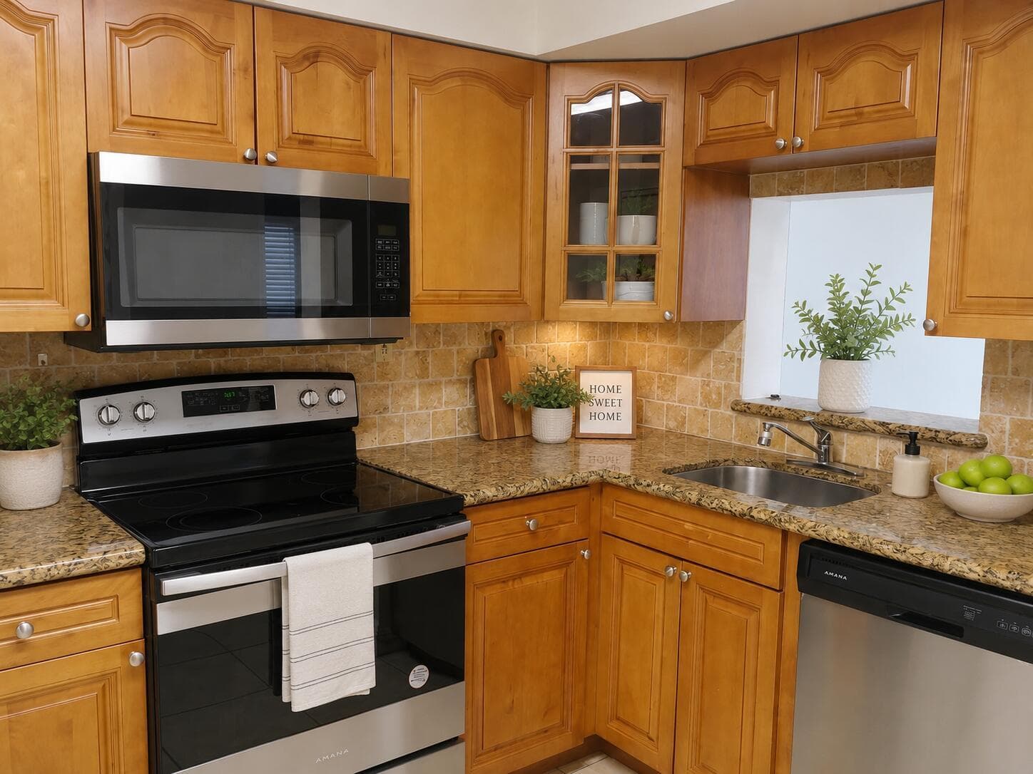 705 NW 91st Terrace, Plantation FL 33324 photo 2