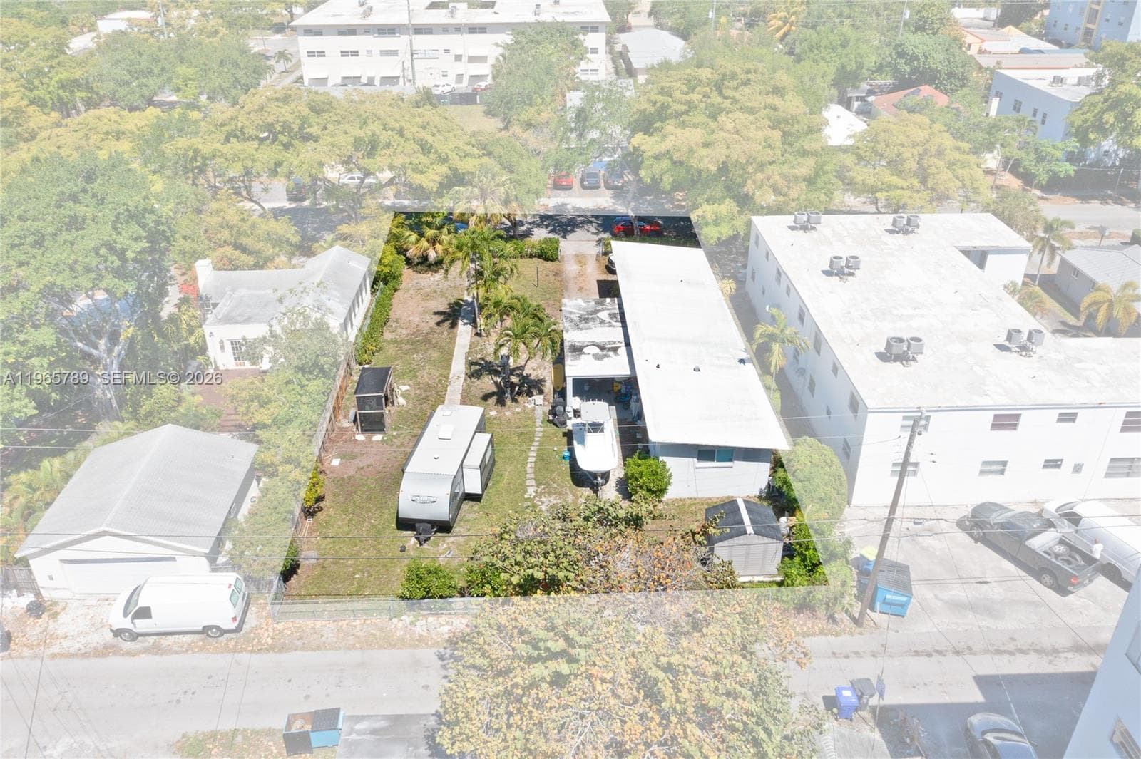 1946 Madison St, Hollywood FL 33020 photo 2