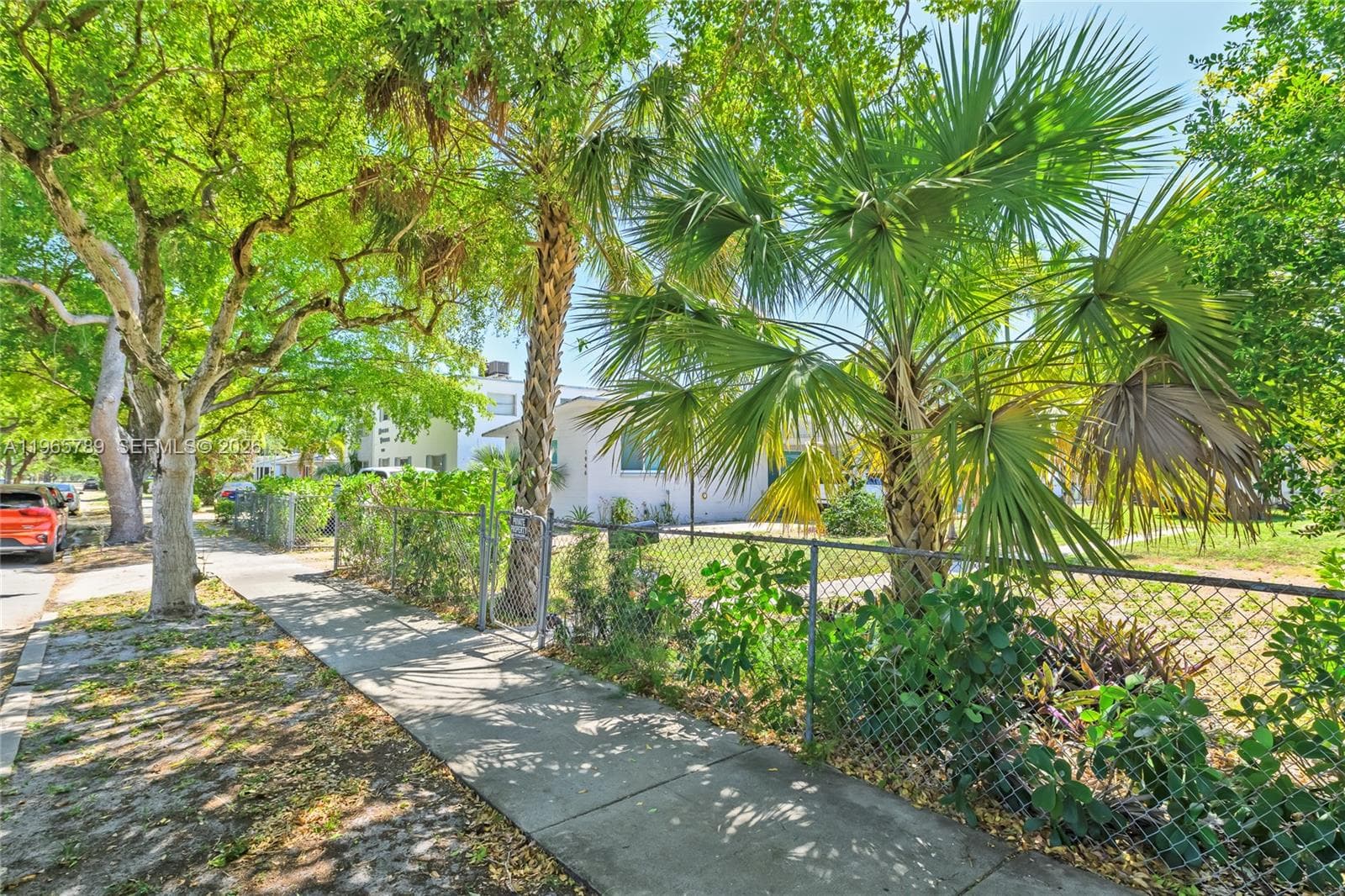 1946 Madison St, Hollywood FL 33020 photo 5