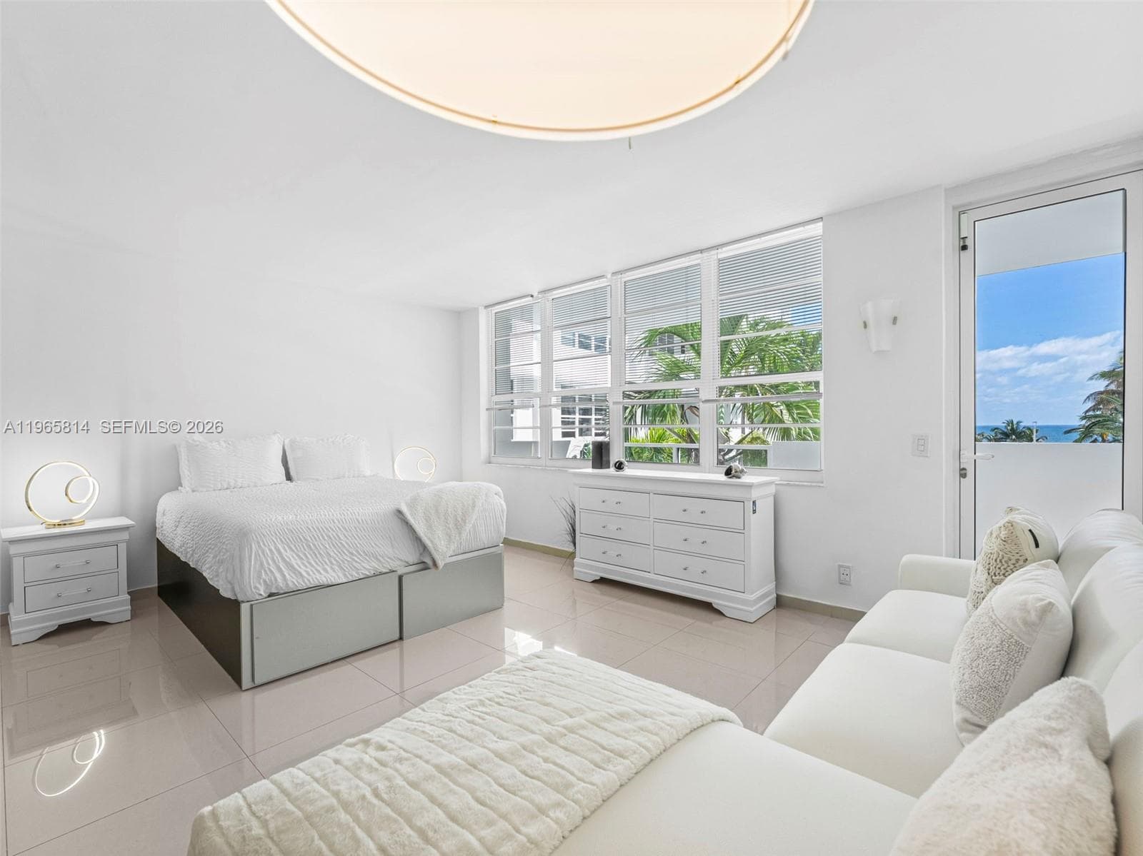 100 Lincoln Rd # 417, Miami Beach FL 33139 photo 3