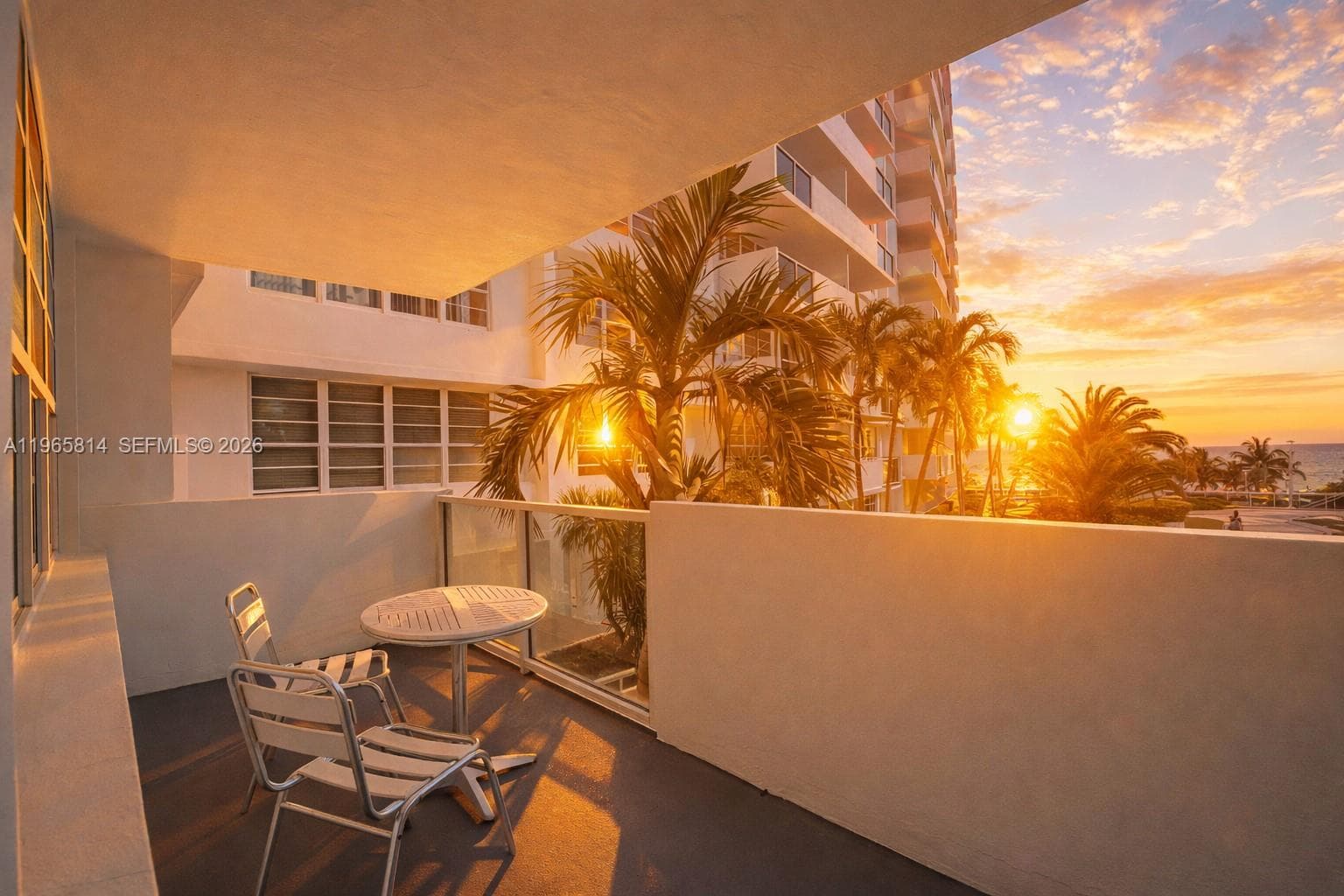 100 Lincoln Rd # 417, Miami Beach FL 33139 photo 5