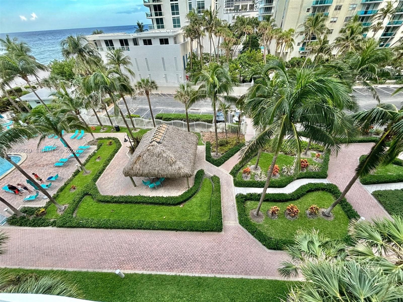 3901 S Ocean Dr # 5H, Hollywood, FL 33019 photo 3
