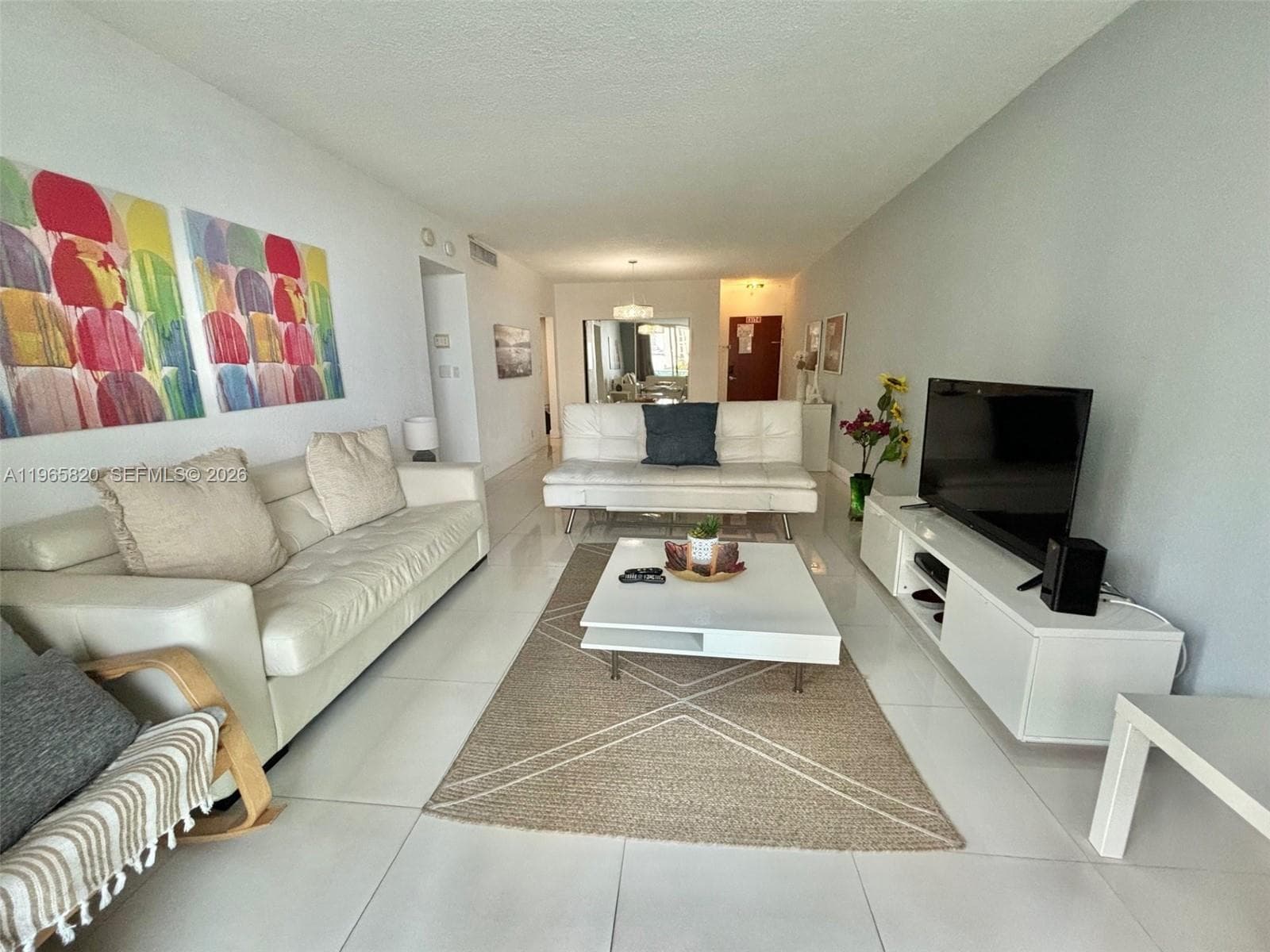 3901 S Ocean Dr # 5H, Hollywood, FL 33019 photo 5