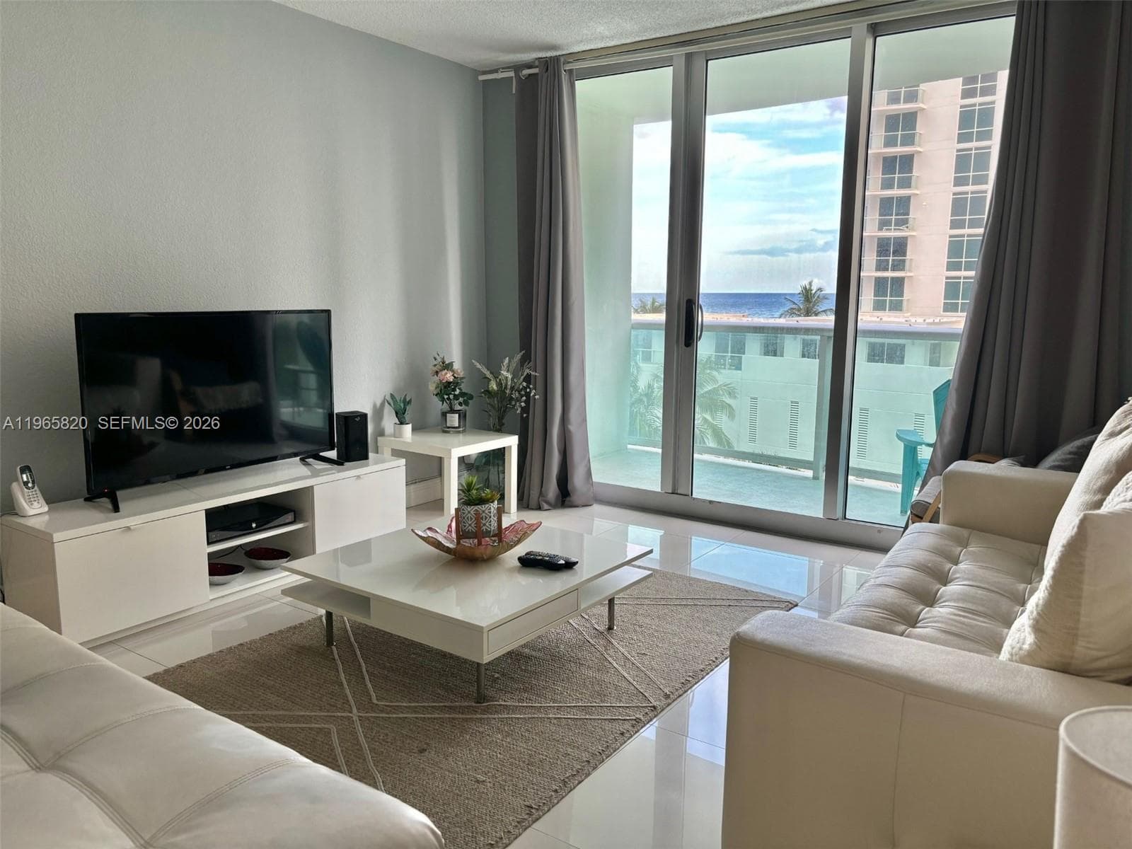 3901 S Ocean Dr # 5H, Hollywood, FL 33019 photo 4