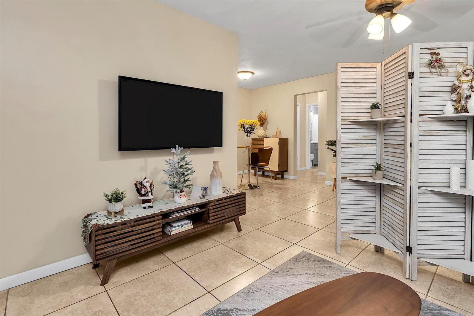 2700 NE 135th Street # 31, North Miami FL 33181 photo 4