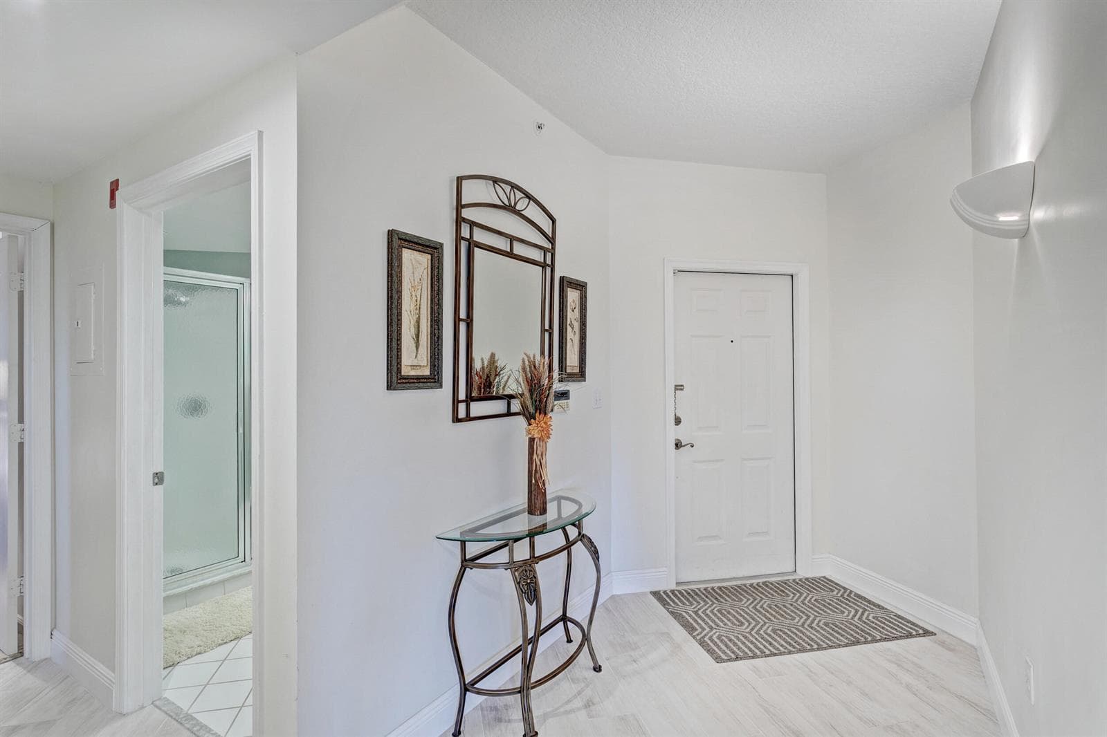 500 Uno Lago Drive # 402, Juno Beach FL 33408 photo 5