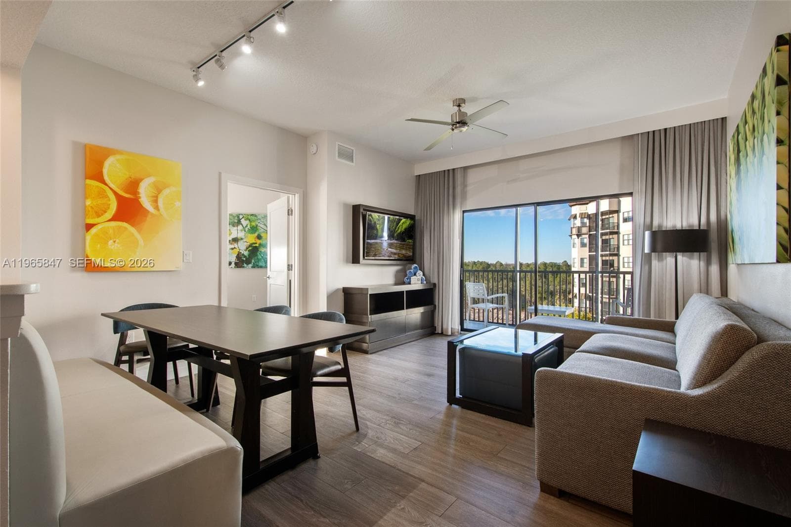 14501 Grove Resort # 2535, Other City - In The State Of Florida 34887 photo 2