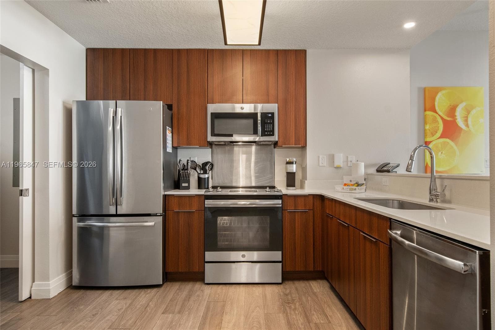 14501 Grove Resort # 2535, Other City - In The State Of Florida 34887 photo 3