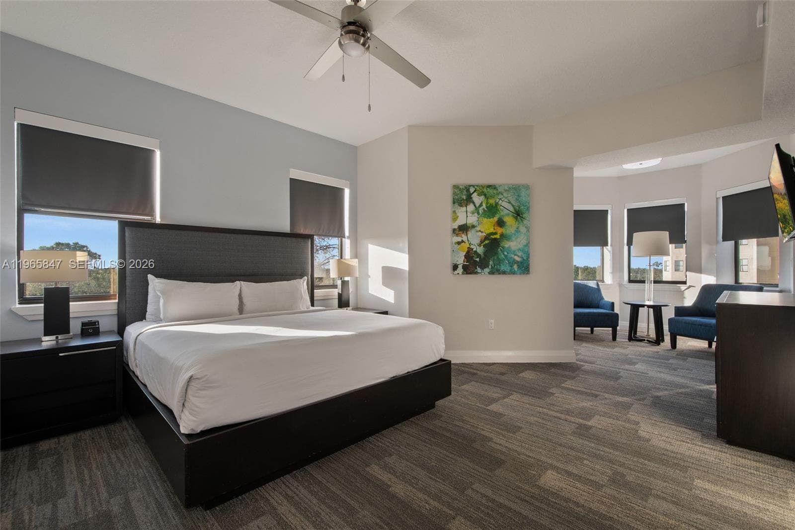 14501 Grove Resort # 2535, Other City - In The State Of Florida 34887 photo 4