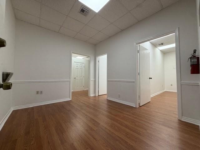 7301 NW 4th Street # 104, Plantation FL 33317 photo 3