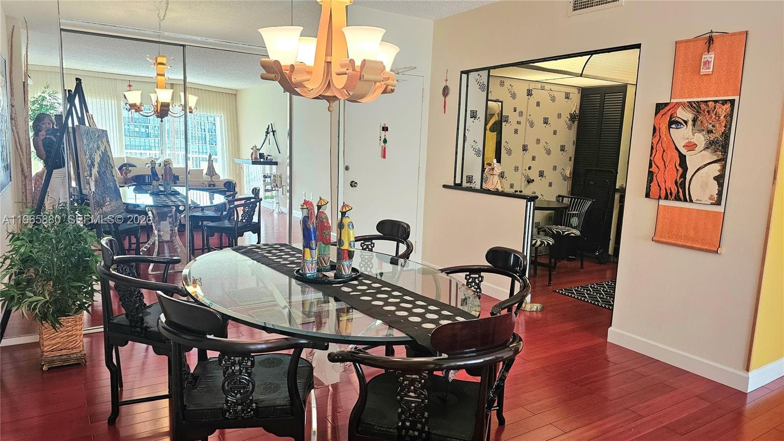 1985 S Ocean Dr # 10J, Hallandale Beach FL 33009 photo 3