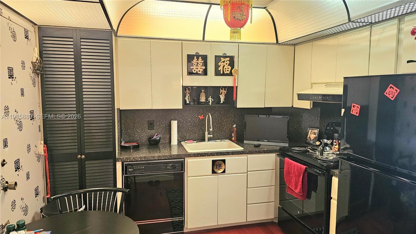 1985 S Ocean Dr # 10J, Hallandale Beach FL 33009 photo 5