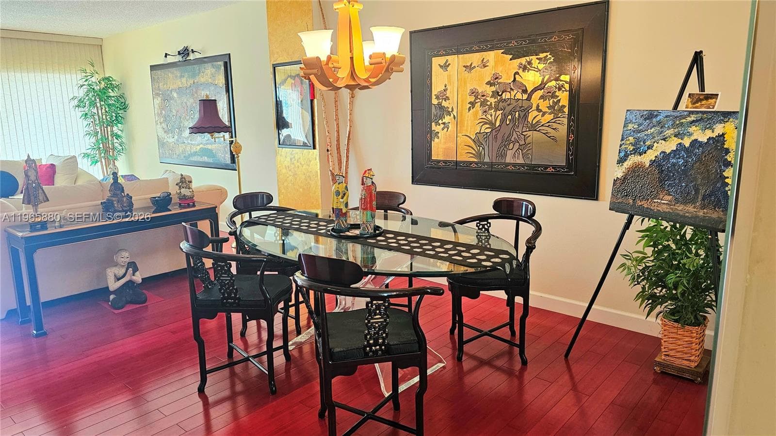 1985 S Ocean Dr # 10J, Hallandale Beach FL 33009 photo 4
